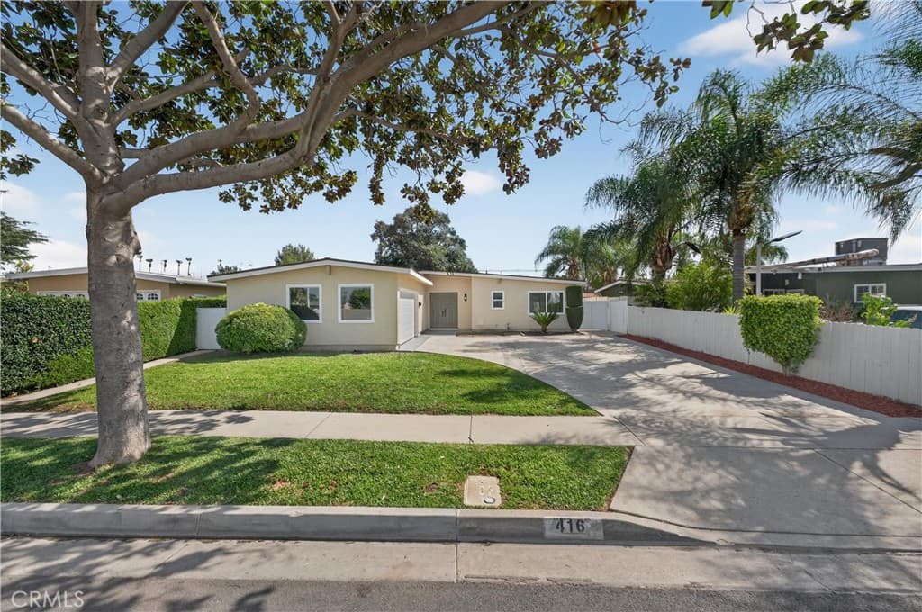 416 Mayland