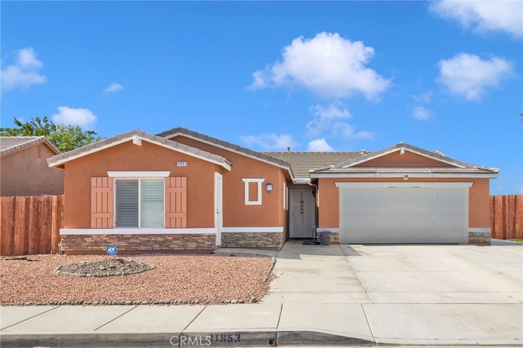 11953 Cove Court