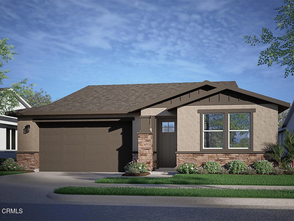 1152 Shadow Ridge Way