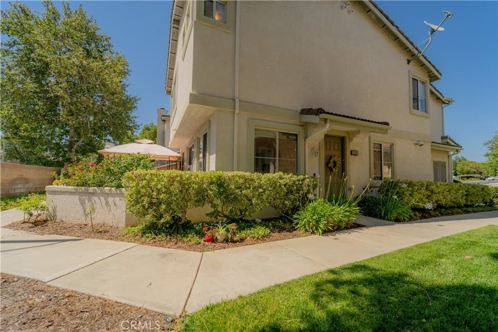 25409 Holly Beach Drive