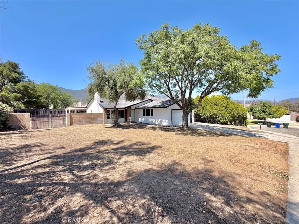 1334 Jeffrey Way