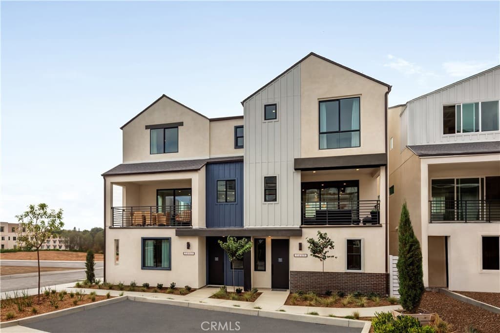 1692 Constellation Drive