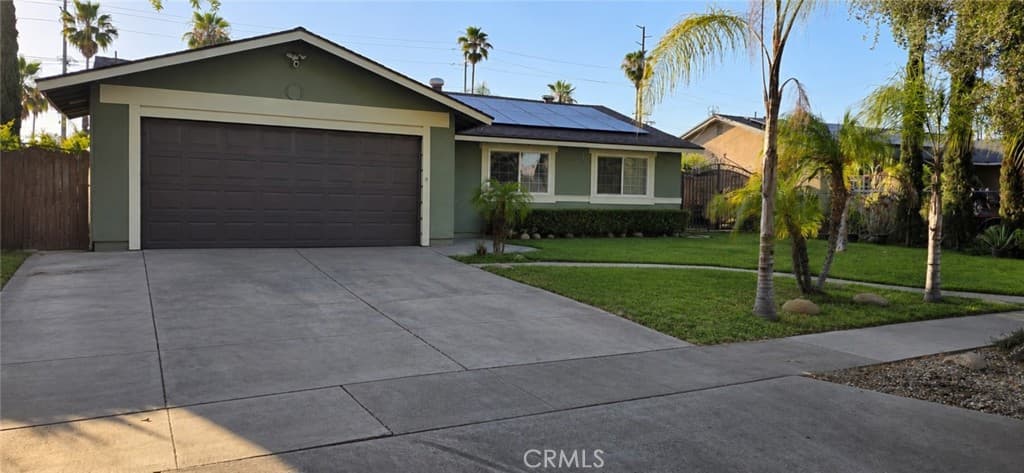 1614 Kirby Court