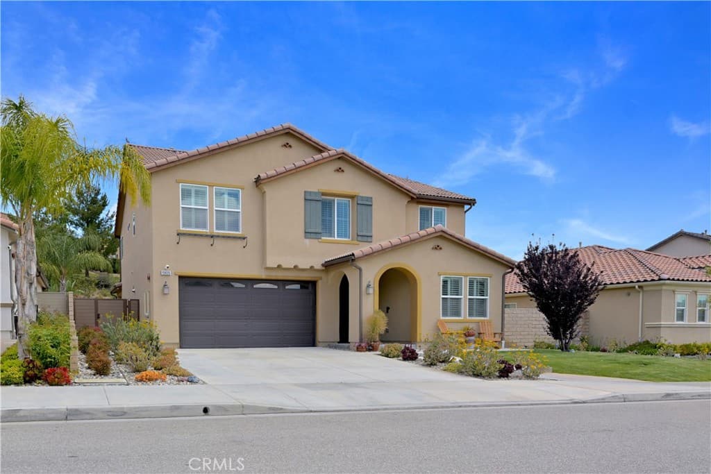 19435 Maldonado Place