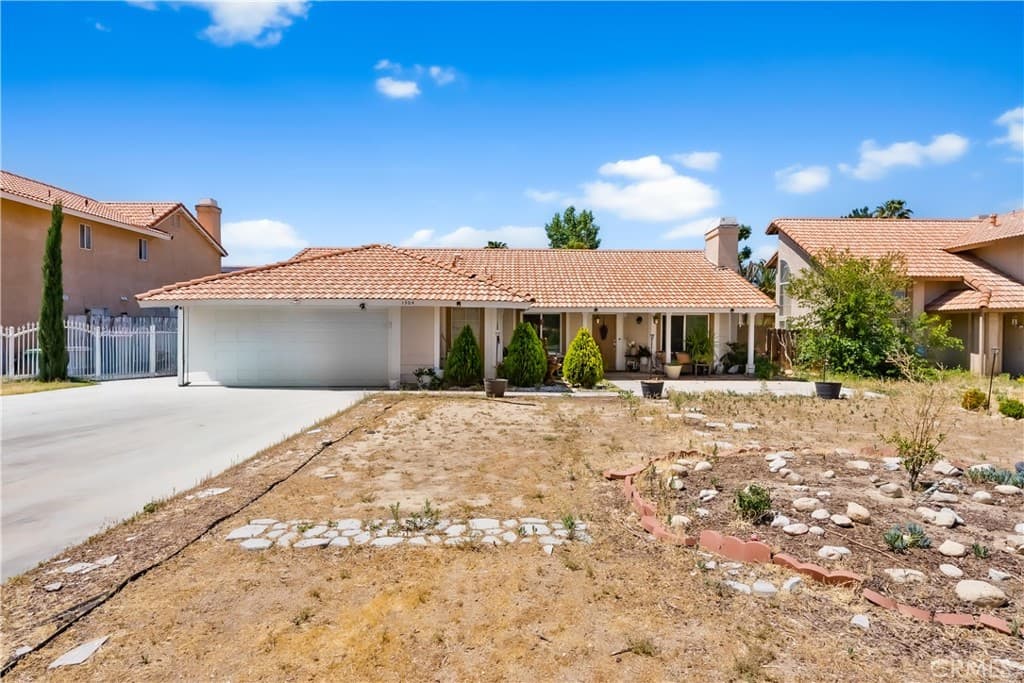 1304 springline Drive