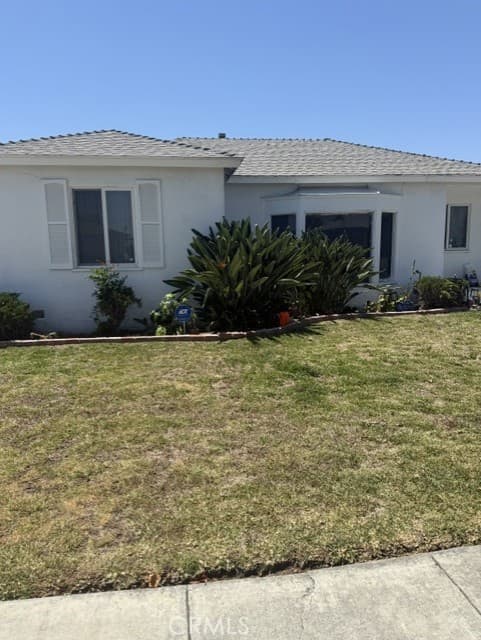 13941 S Northwood