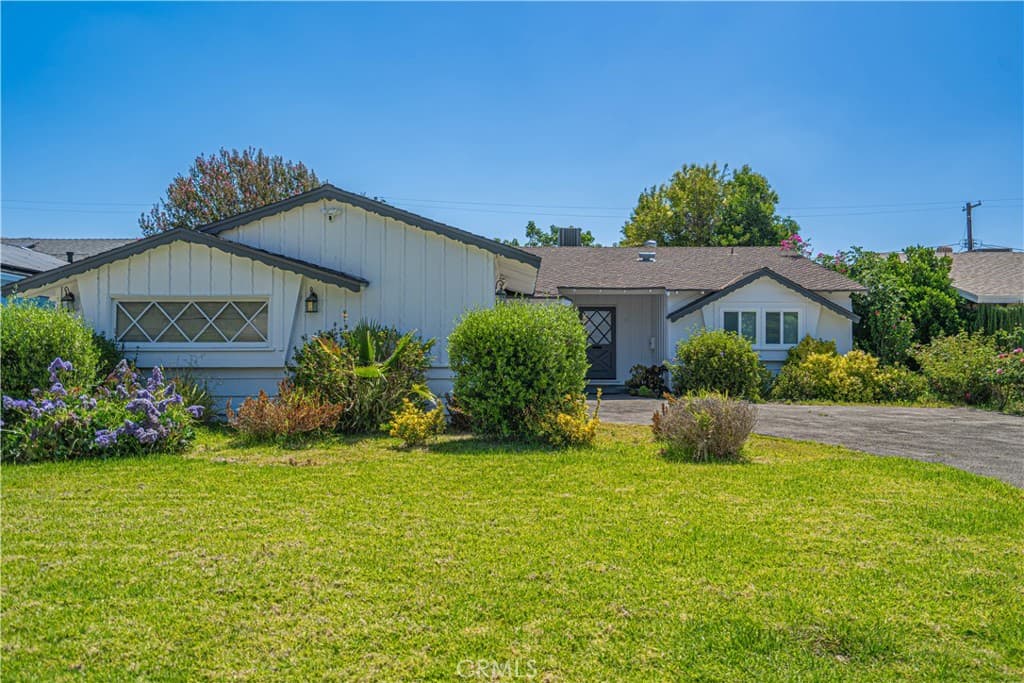 8534 Bothwell