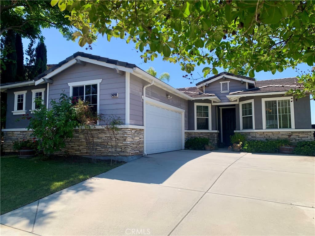 34209 Sherwood