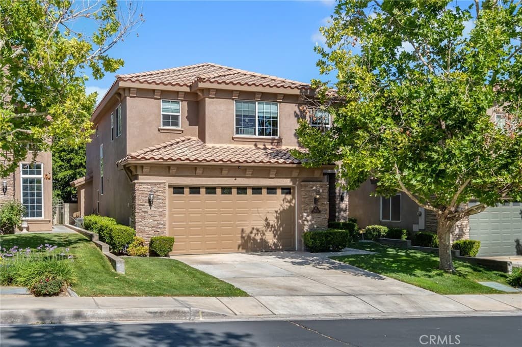 16135 Maricopa