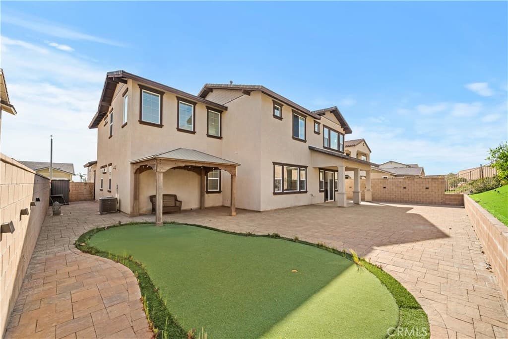 12210 Alamo Drive