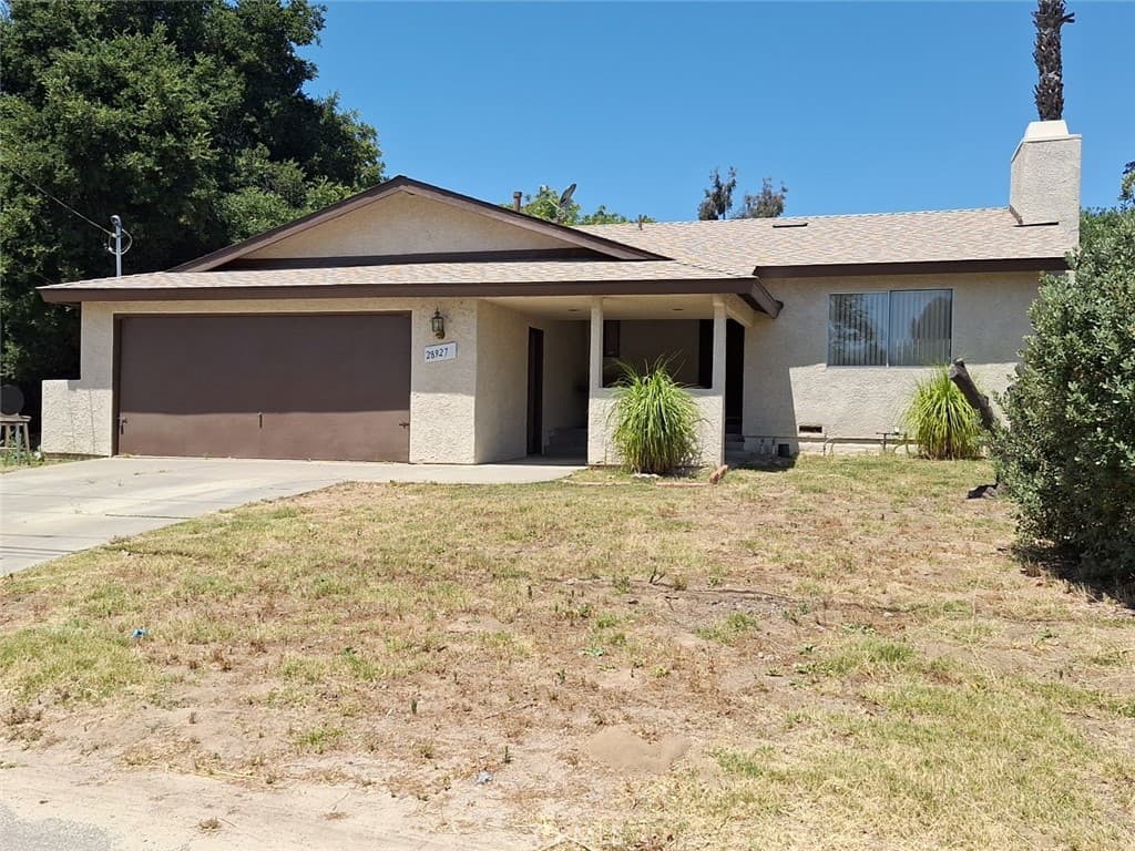 28927 Morningside