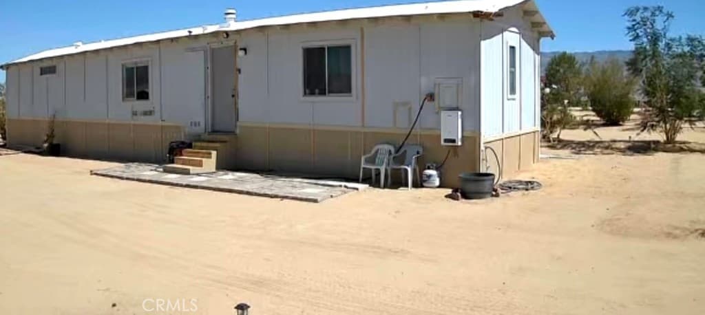 3423 Canyon