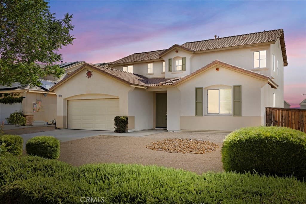 13816 Grant Way