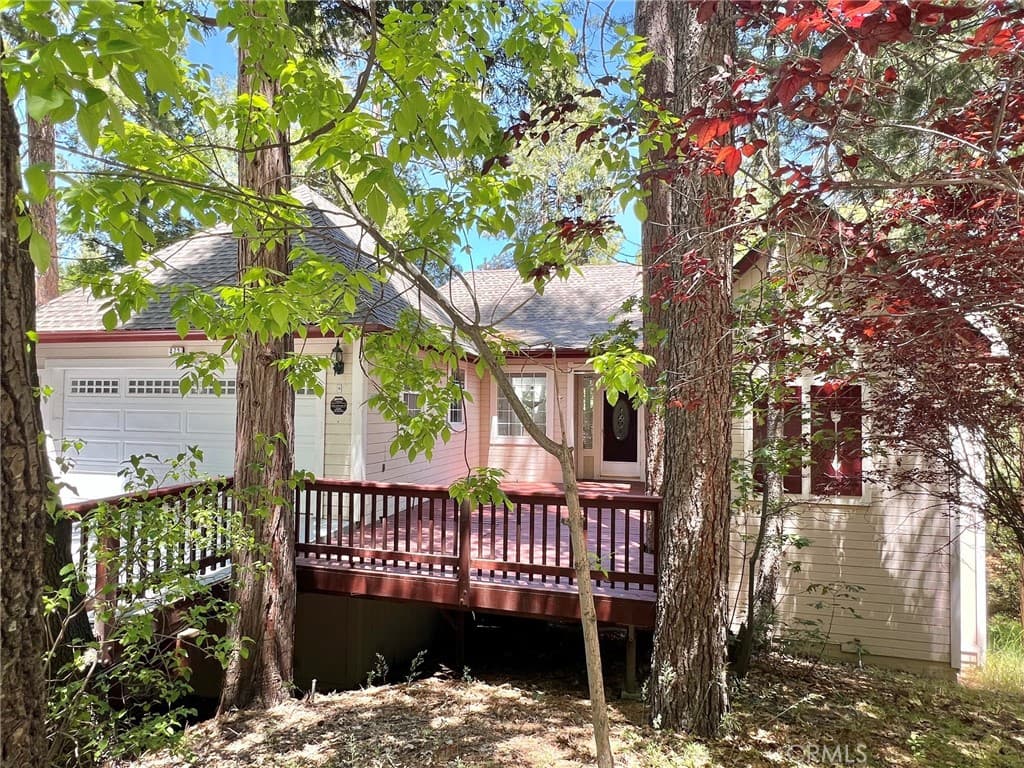 473 Annandale Drive