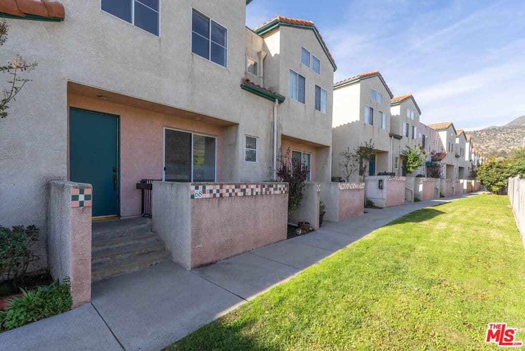 13901 Olive View Lane 68