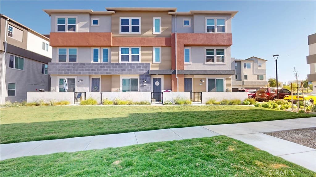 27131 Observation Court