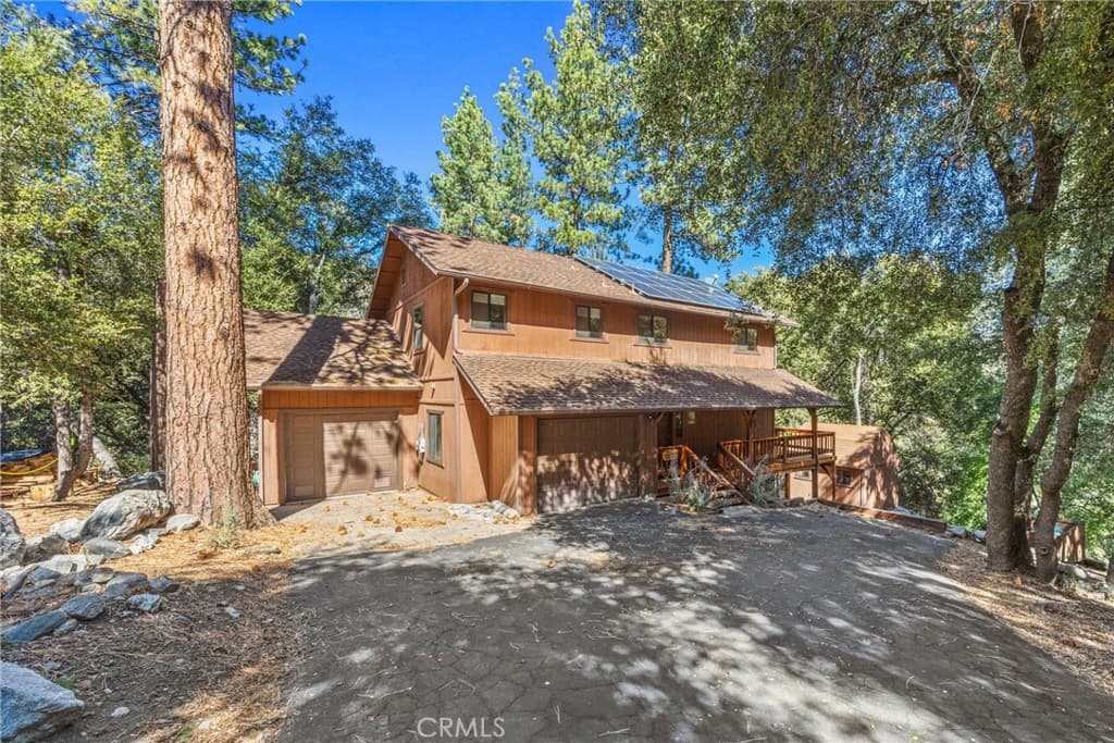 2332 Alpen Court