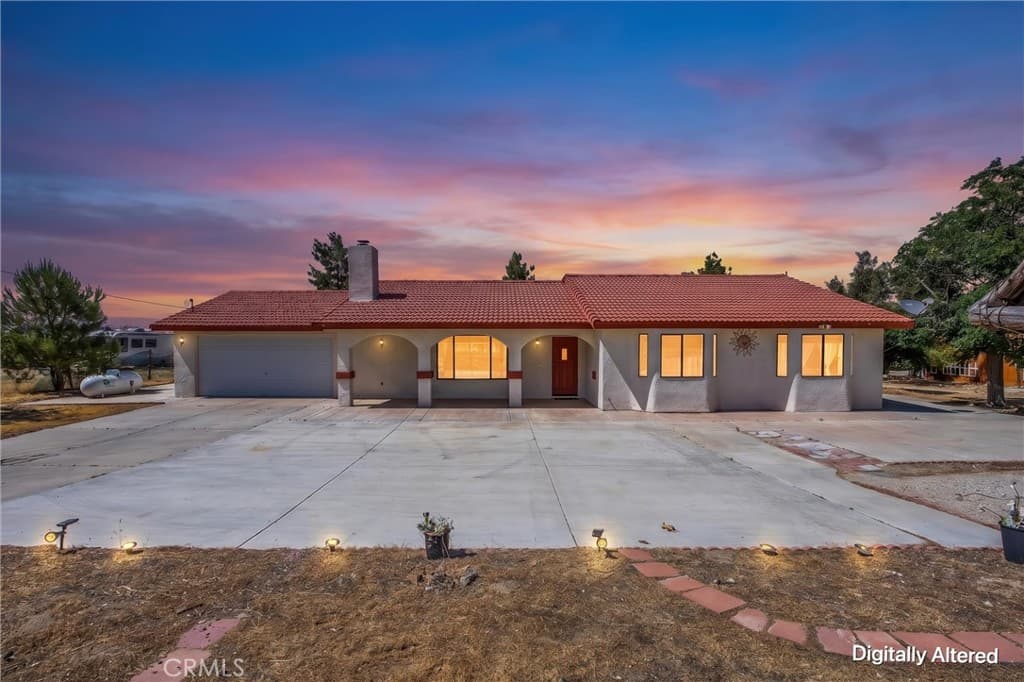 476 Marcos Road