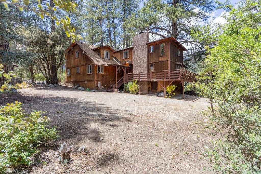 16101 Drive Edgewood
