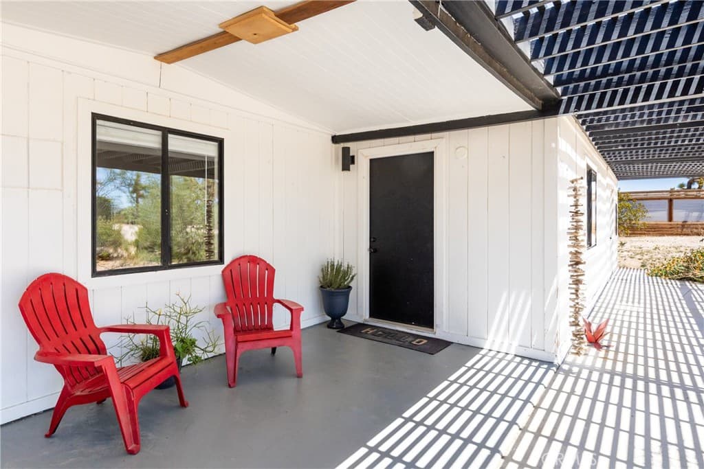 59012 Mesa
