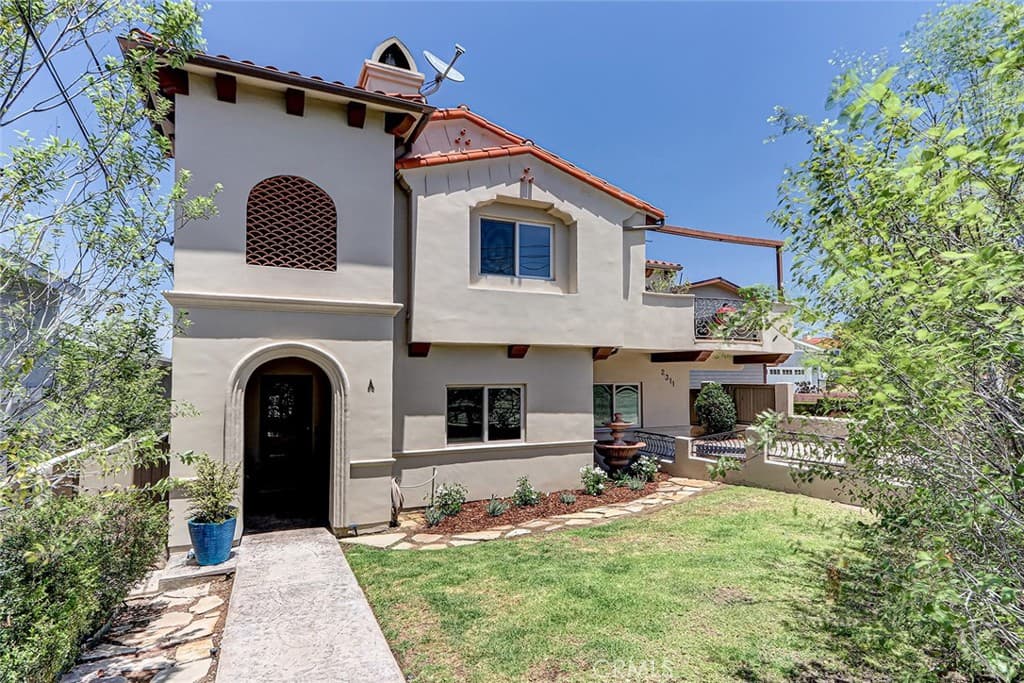 2311 Ripley A