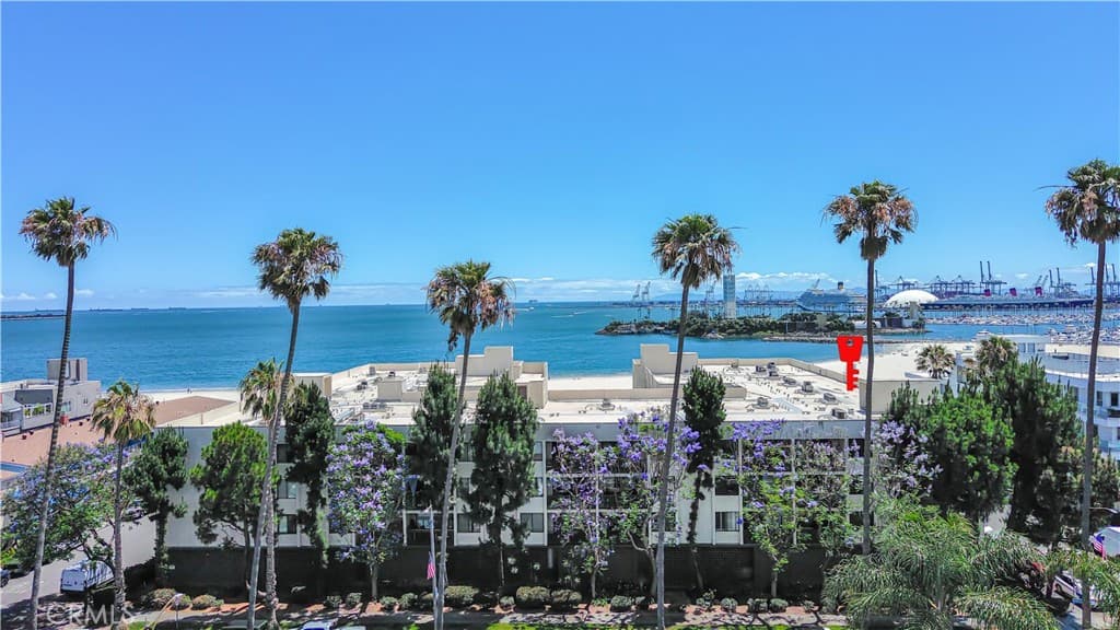 1140 E Ocean Boulevard 134