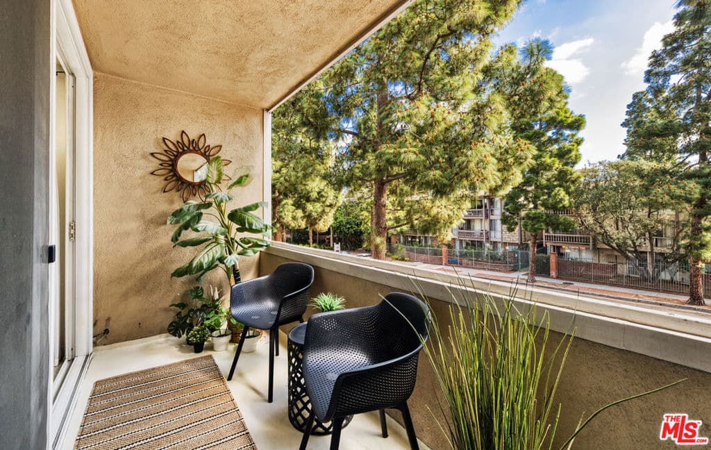 6405 Green Valley Circle 209