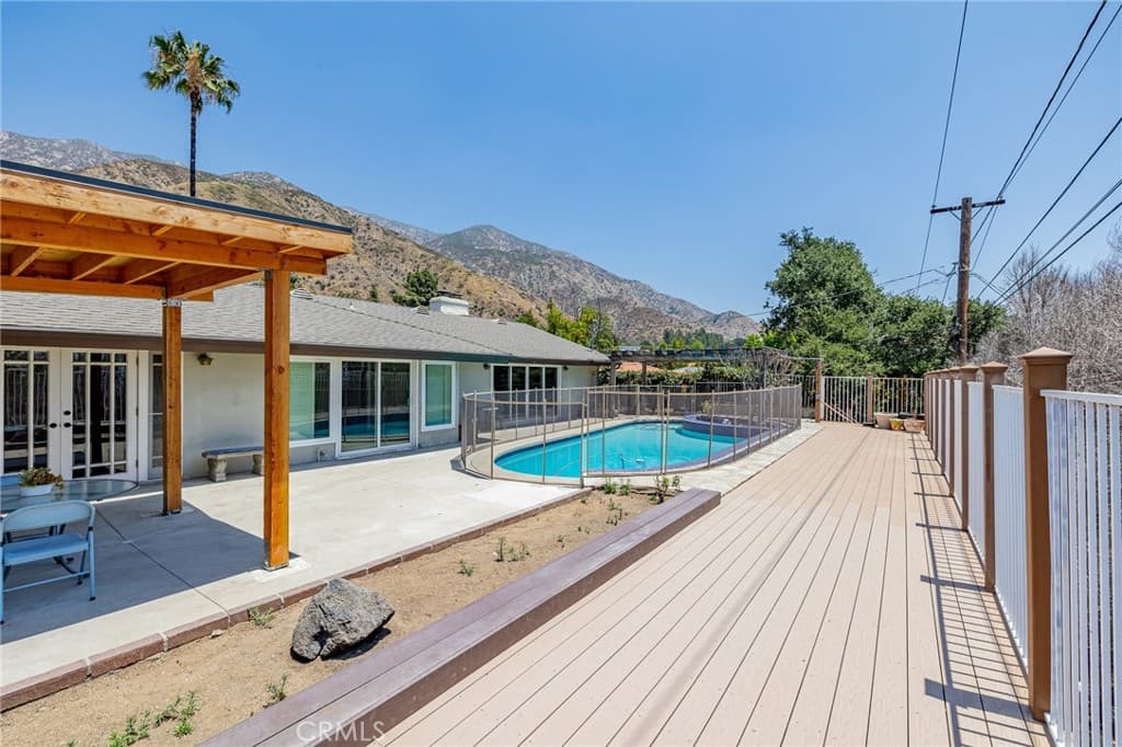 3860 Valley Lights Drive