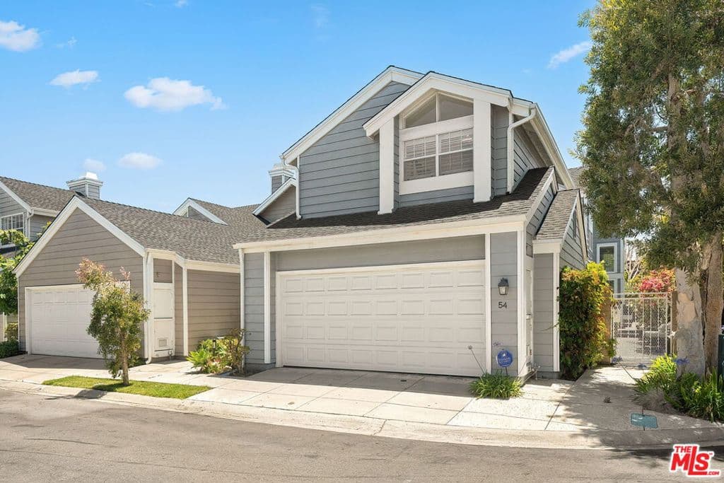 13082 Mindanao Way 54