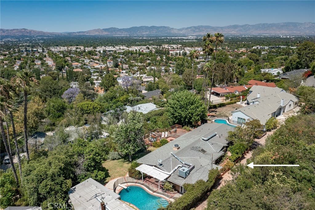 18070 Boris Drive