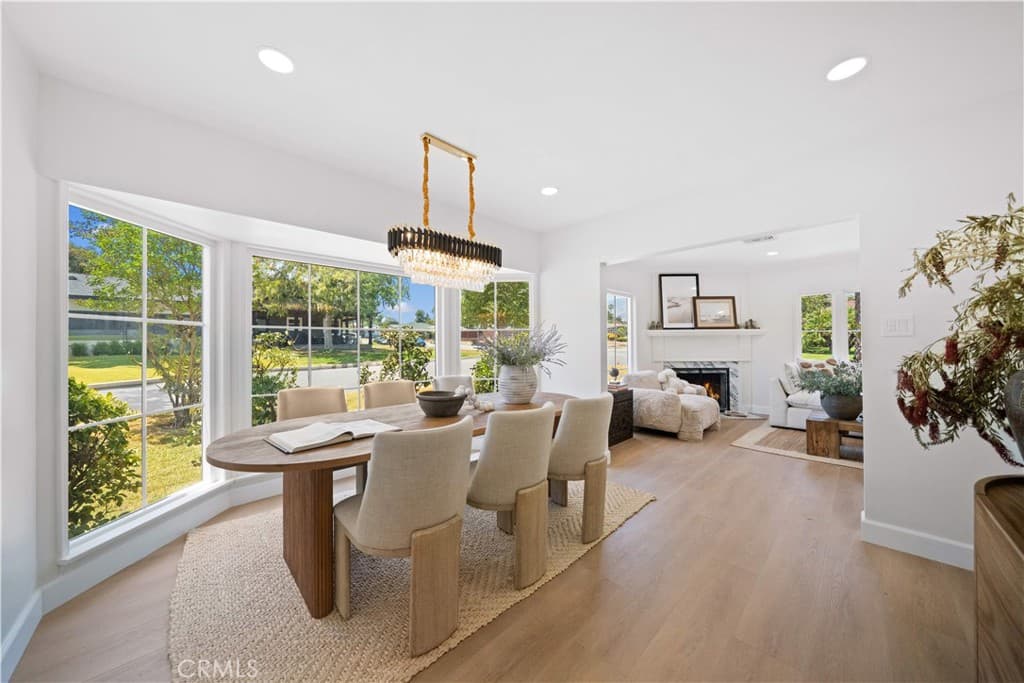 2326 Galbreth
