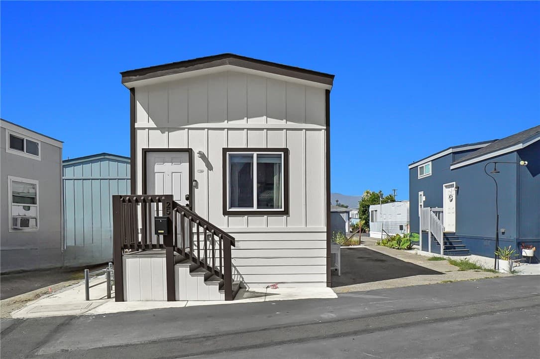 4849 Peck Road 25