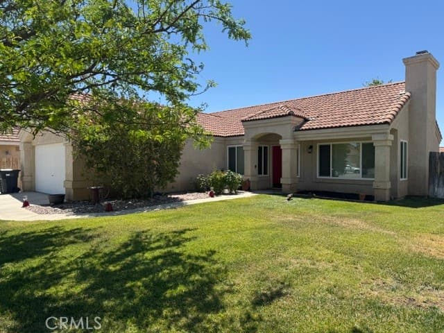 1148 Evergreen Court