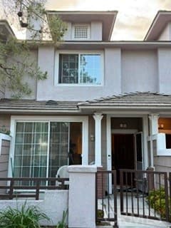 17755 Bronte Road 47