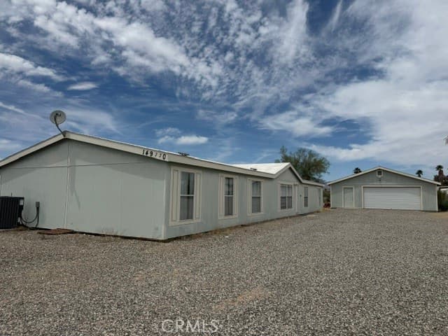 149700 Serrano Court