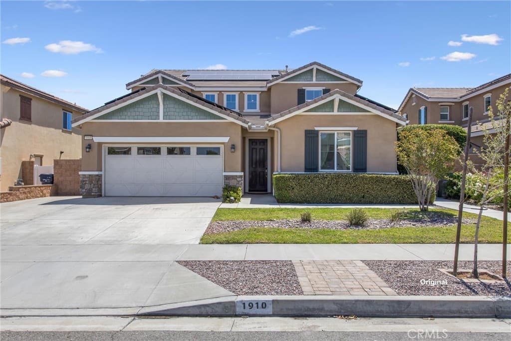 1910 Clementine Street