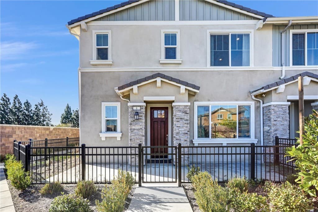 16681 Wyndham 8