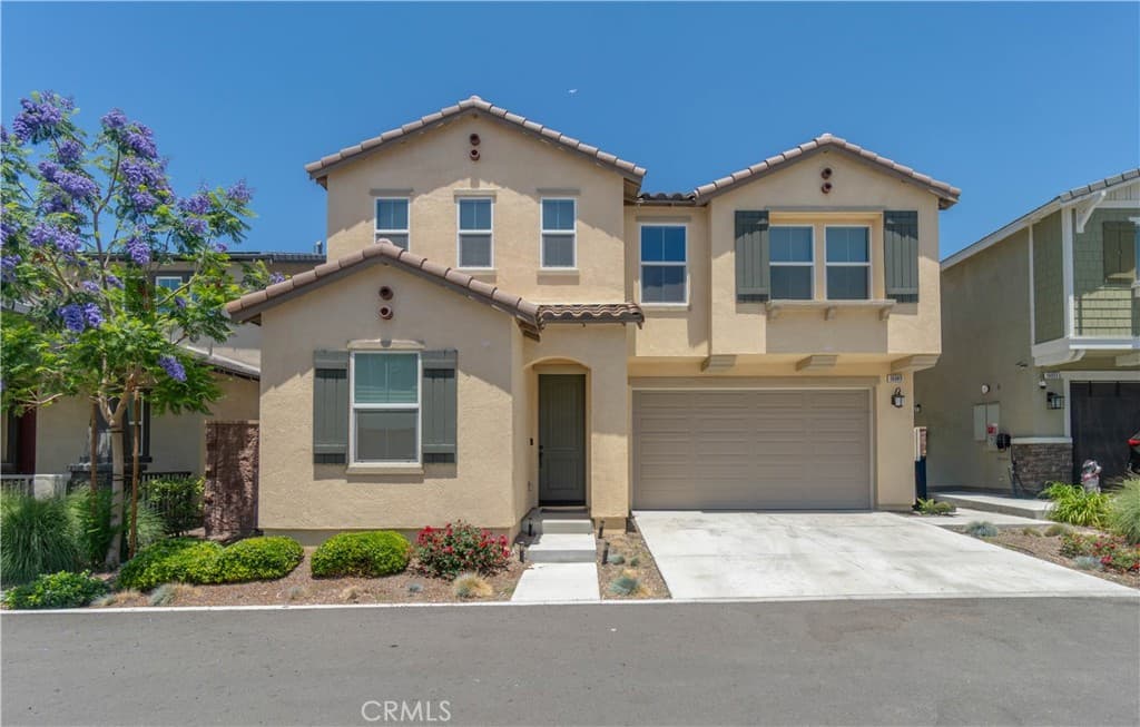 16049 Tanzinite Lane
