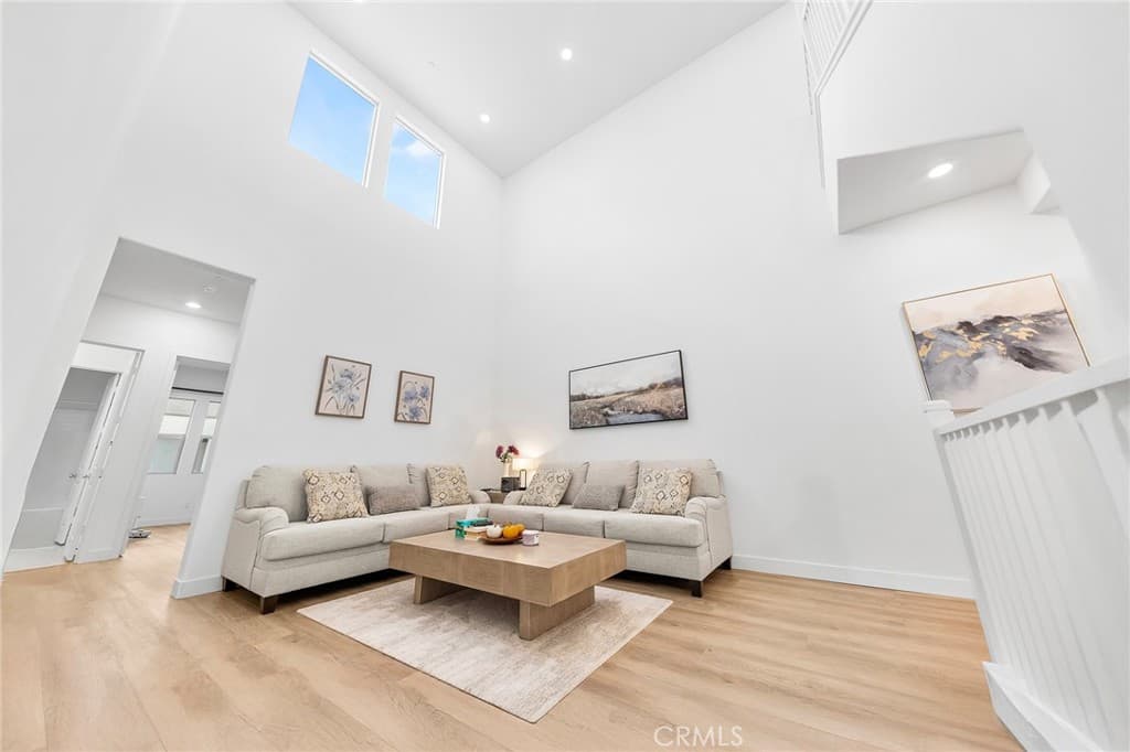 885 Poppy Court