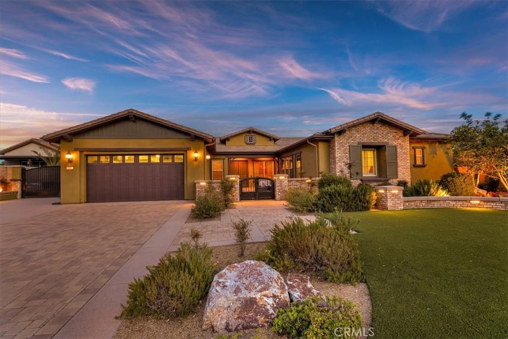 5697 Orion Place