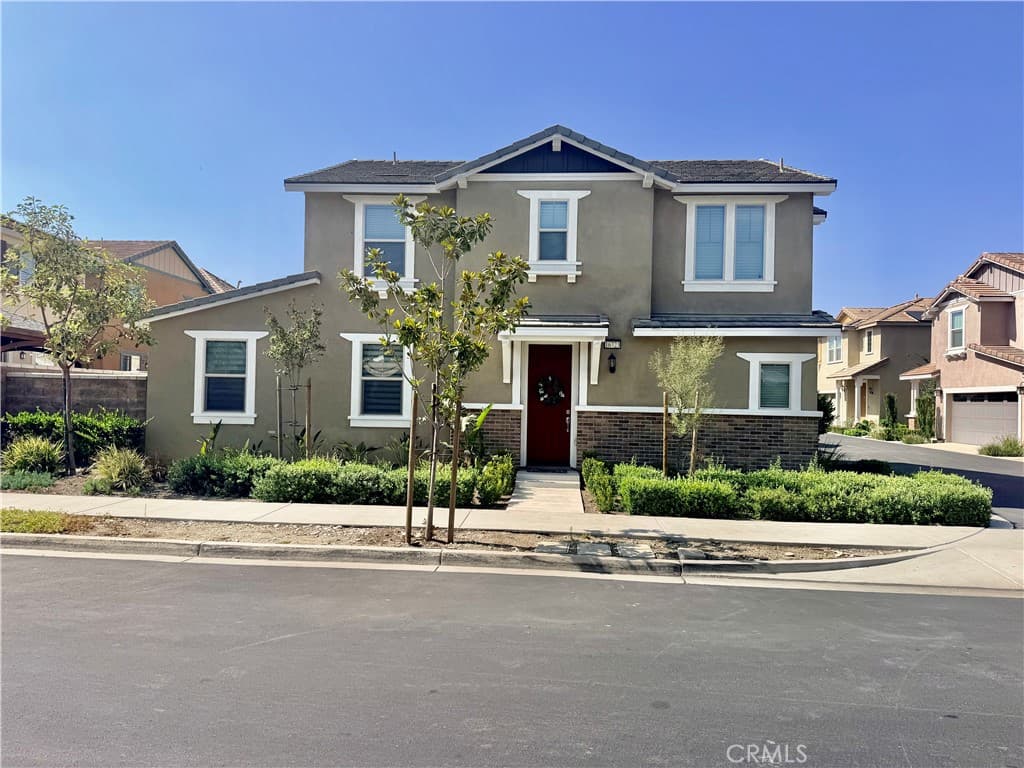 16723 Wyndham