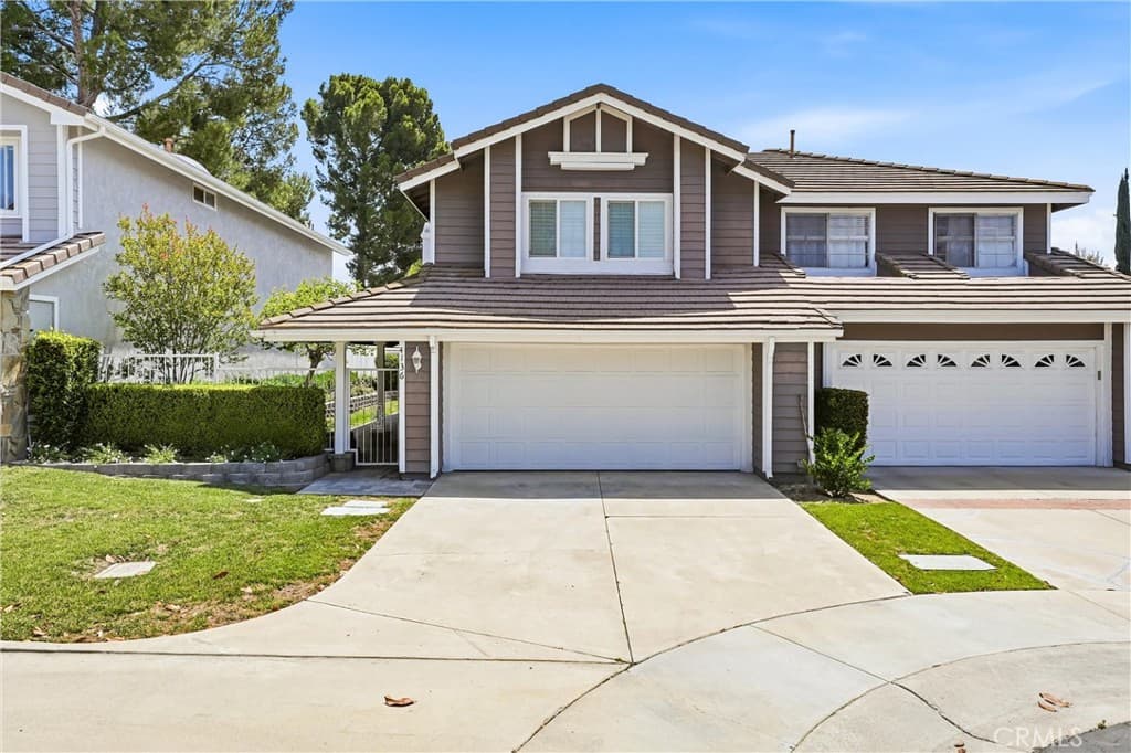 4136 Ironwood