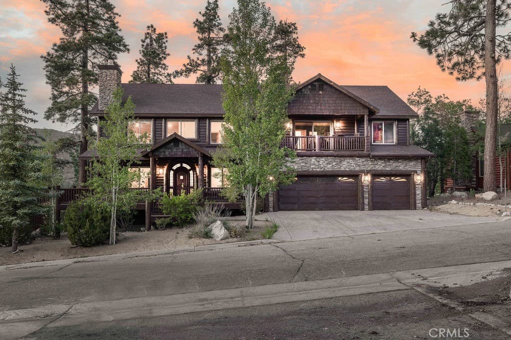 42348 Eagle Ridge Drive