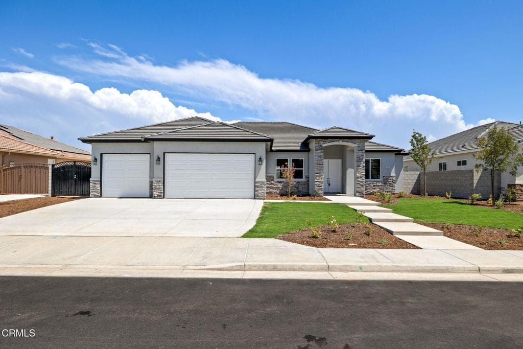 7422 Allenmeir Court