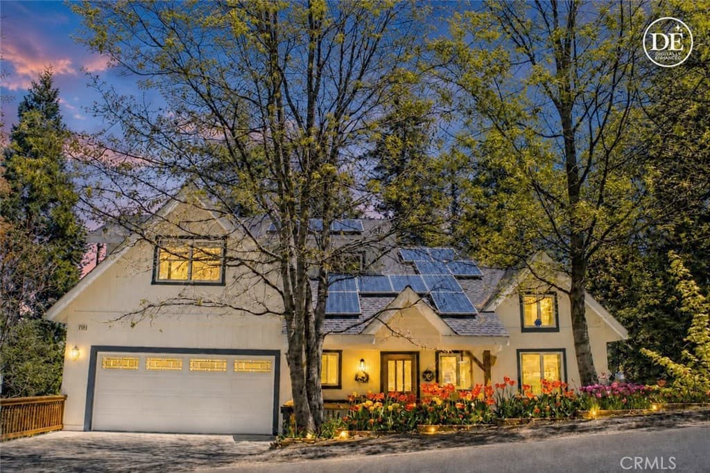 292 N Fairway