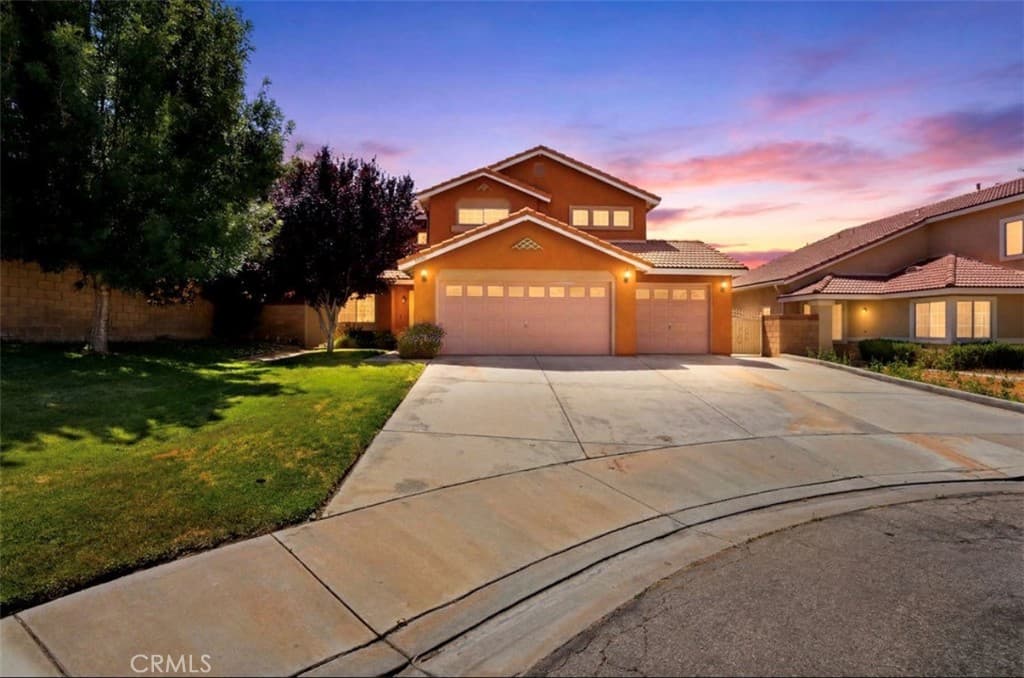 44103 Sundance Court