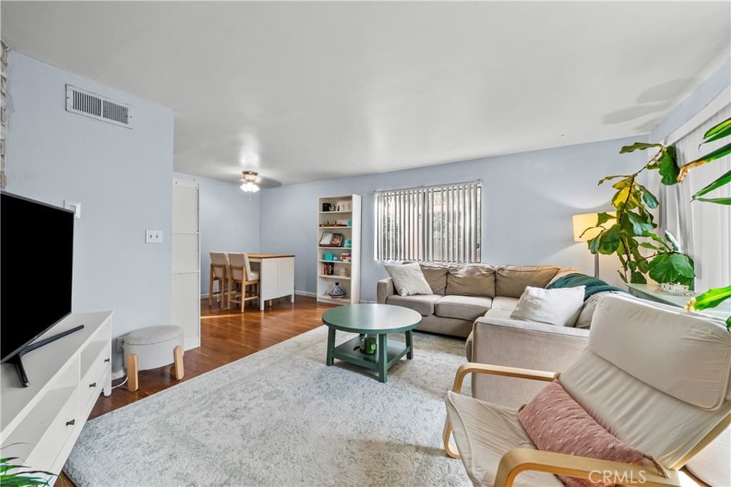 14435 Plummer 23