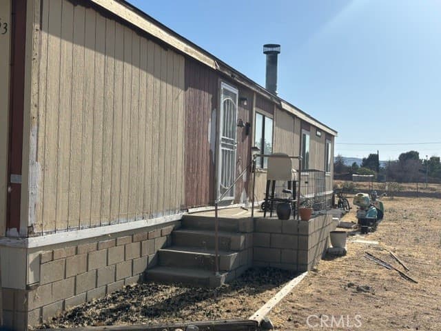 40937 12th Street W