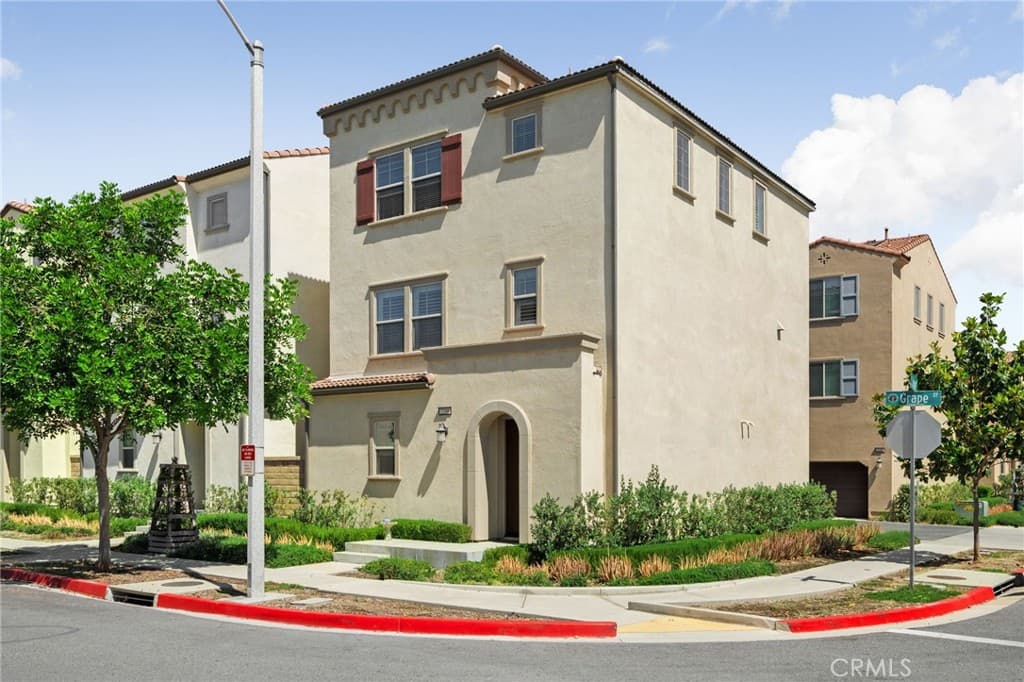 2280 Rose Garden Court