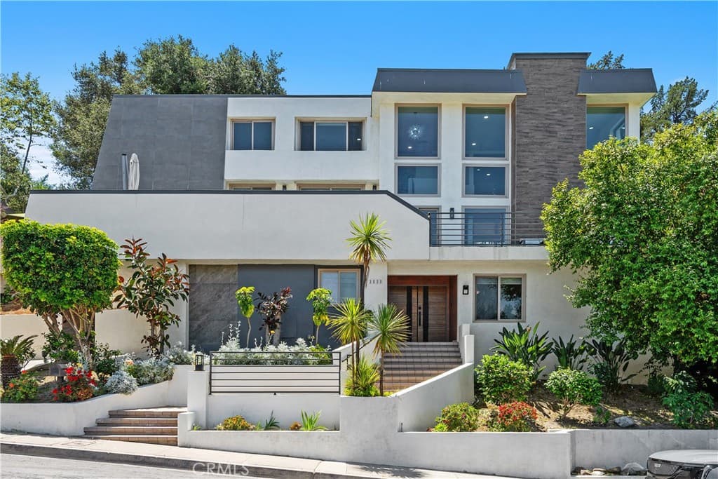 3539 Alana Drive
